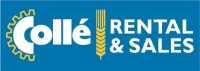 Colle Rental & Sales SITTARD