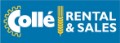 Colle Rental & Sales SITTARD