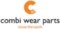 Combi Wear Parts AB