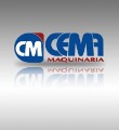 COMERCIAL CEMA, S.L.