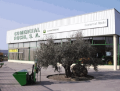 Comercial Rochi S.A