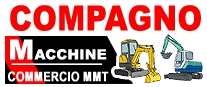 Compagno Macchine srl