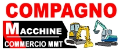 Compagno Macchine srl