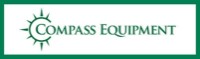 Compass Equipment