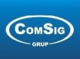 Comsig