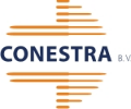 Conestra B.V.