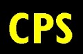 Construction Plant Services S.W Ltd