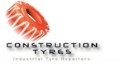 Construction Tyres