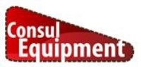 Consul Equipment bvba