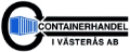 Containerhandel i Västerås AB