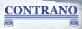 Contrano
