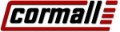 Cormall