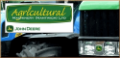 Cornthwaite Agricultural