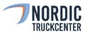 Cosmo Truckcenter AB