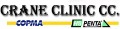 Crane Clinic