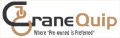 Cranequip