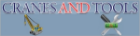 asd