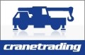 Cranetrading AB
