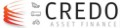 Credo Asset Finance Ltd