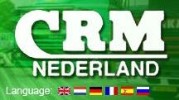 CRM Trucks & Trailers bv