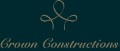 Crown Construction