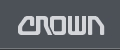 Crown Gabelstapler GmbH & Co. KG