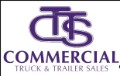 CTS Trailers