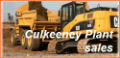 Culkeeny Plant Sales Limited