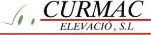 CURMAC ELEVACIO, S.L.