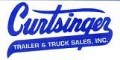 CURTSINGER TRAILER & TRUCK SALES INC.
