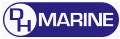 D H MARINE (SHETLAND) LTD