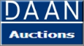 Daan Auctions (Ireland) Ltd