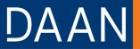 asd