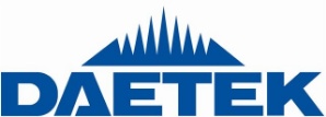 DAE-TEK Oy Tampere