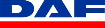 DAF Norge AS