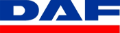 DAF Norge AS