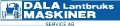 Dala lantbruksmaskiner AB