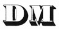 Dalums Mekaniska AB