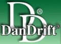 Dan Drift Landbrug