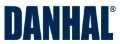 DANHAL