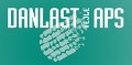 Danlast Vejle ApS