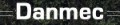 Danmec