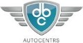 Daugavas Biznesa Centrs SIA