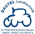 Dautel Landtechnik