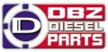 DBZ Diesel Parts