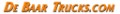 De Baar Trading