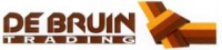 De Bruin Trading b.v.