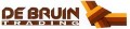 De Bruin Trading b.v.