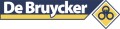 De Bruycker NV