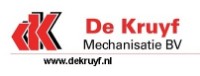 De Kruyf Mechanisatie